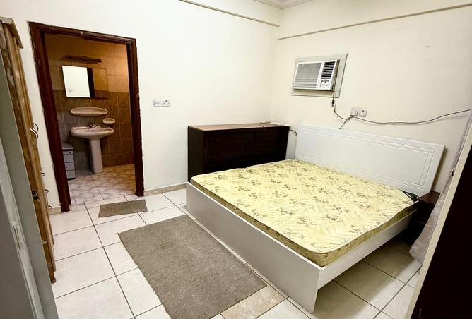 55026662 - Property Image 3