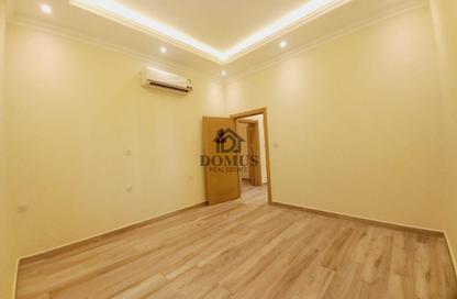 Apartment - 2 Bedrooms - 3 Bathrooms for rent in Thabit Bin Zaid Street - Al Mansoura - Doha Apartment - 2 Bedrooms - 3 Bathrooms for rent in Thabit Bin Zaid Street - Al Mansoura - Doha