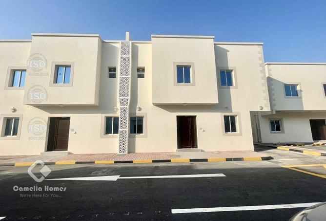 1010359 - صورة العقار 2