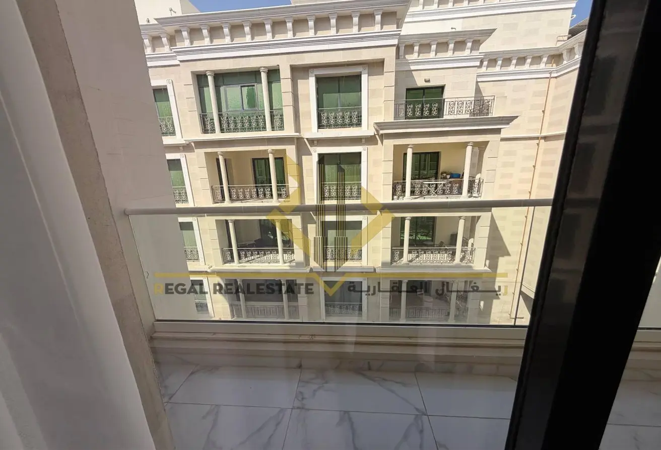 64255966 - الصورة الرئيسية للعقار