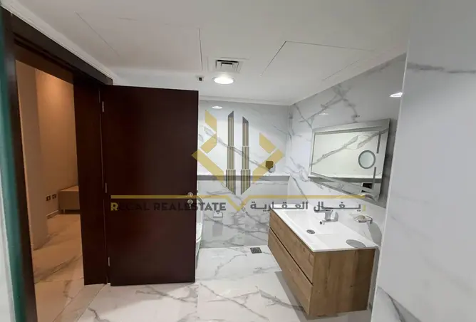 64255966 - Property Image 3
