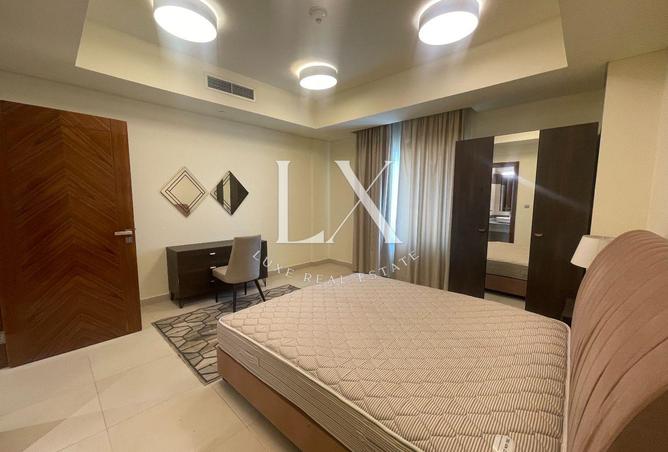 59722436 - صورة العقار 3