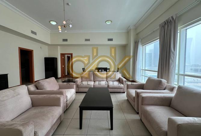 58092826 - Property Image 2