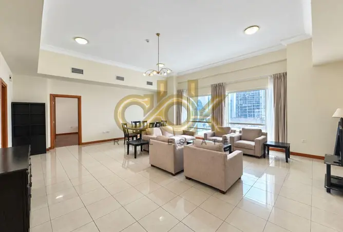 58092826 - Property Image 2