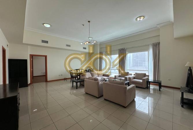 58092826 - Property Main Image
