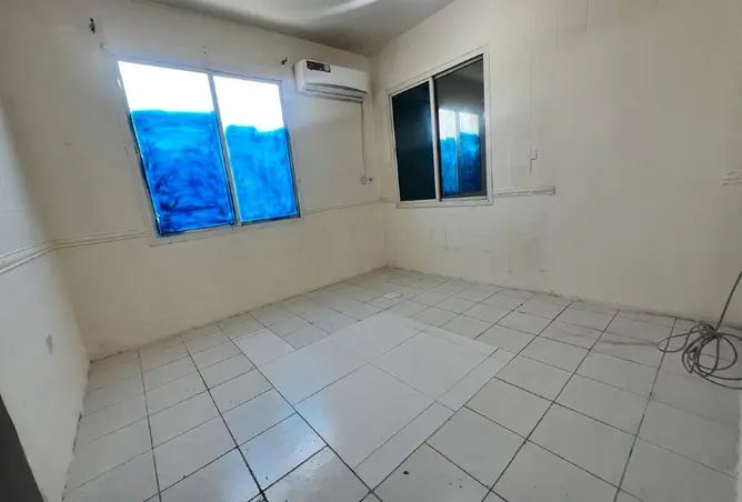 60556170 - صورة العقار 3