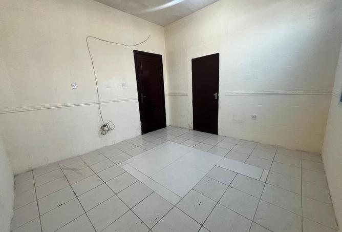60556170 - Property Main Image