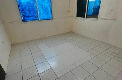 Apartment - Studio - 1 Bathroom for rent in Al Luqta - Doha Apartment - Studio - 1 Bathroom for rent in Al Luqta - Doha