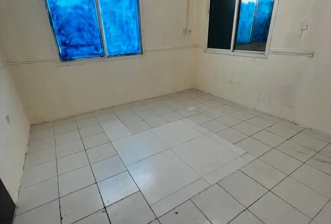 60556170 - صورة العقار 2