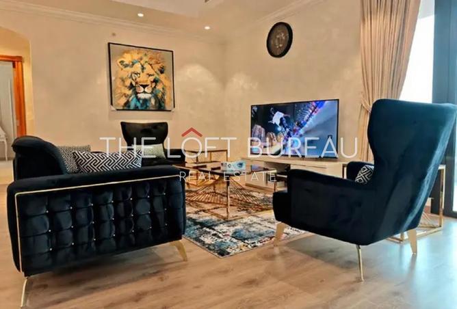 1023368 - صورة العقار 2