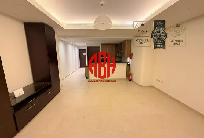 59449721 - صورة العقار 2