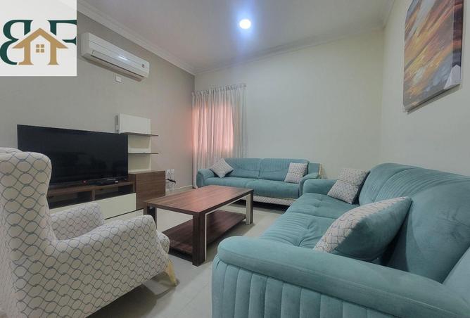 52088172 - Property Main Image