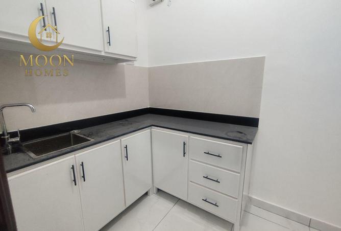 60498698 - Property Image 3