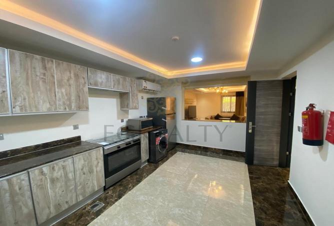 61169446 - Property Image 3