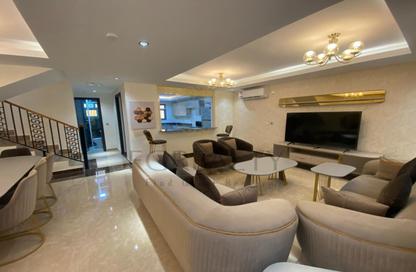 Compound - 5 Bedrooms - 5 Bathrooms for sale in Al Wakra Hotel - Al Wakra - Al Wakrah - Al Wakra