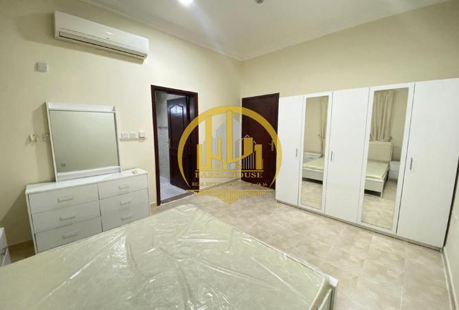 55730408 - صورة العقار 2