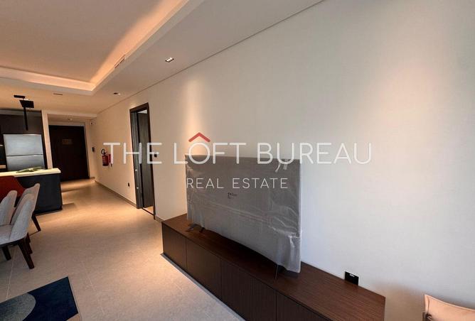 55227553 - Property Image 3