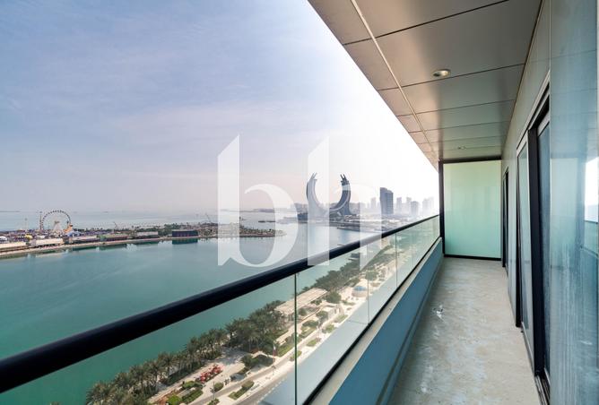 59835806 - Property Main Image
