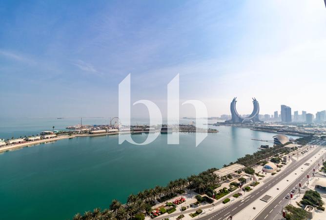 59835806 - Property Image 2
