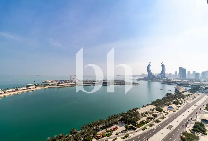 59835806 - صورة العقار 2