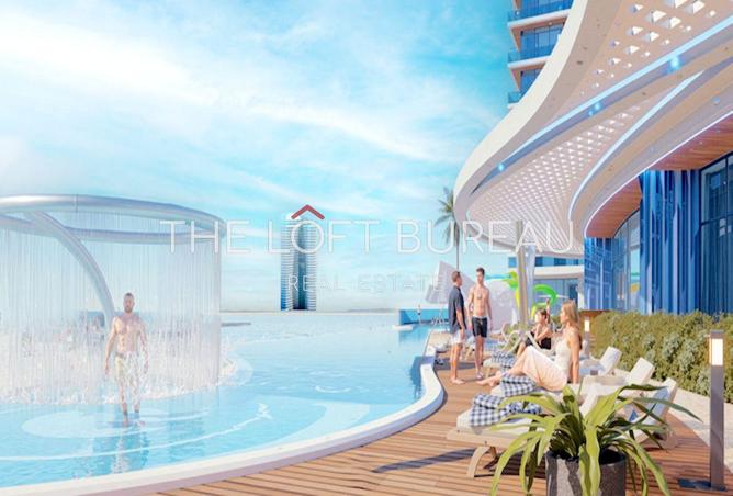 53959919 - Property Image 3