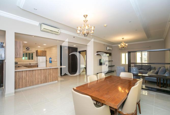 60389479 - Property Image 3