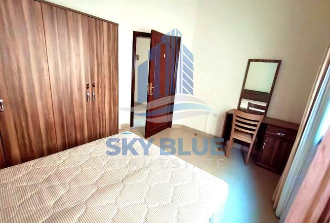 59609026 - Property Image 3