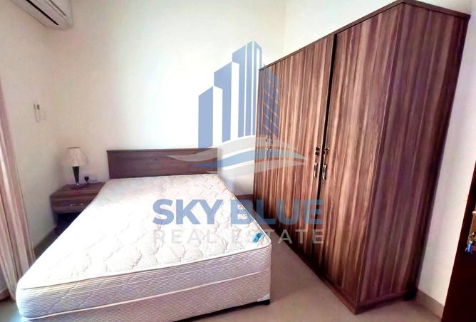 59609026 - Property Image 2