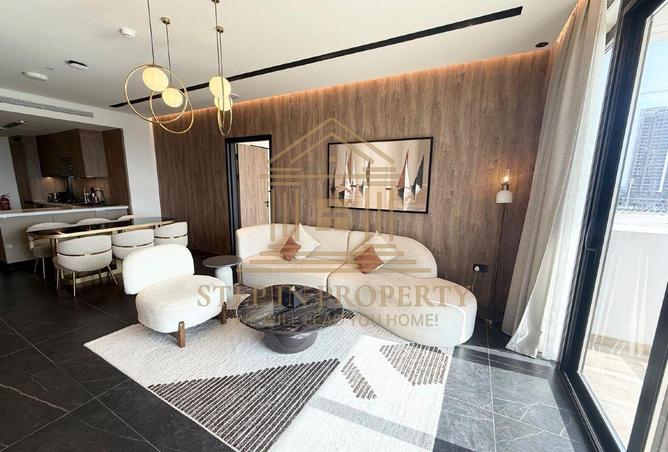 52865419 - Property Image 2