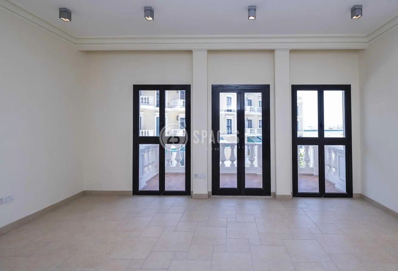62859149 - Property Main Image