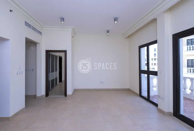 62859149 - Property Image 2