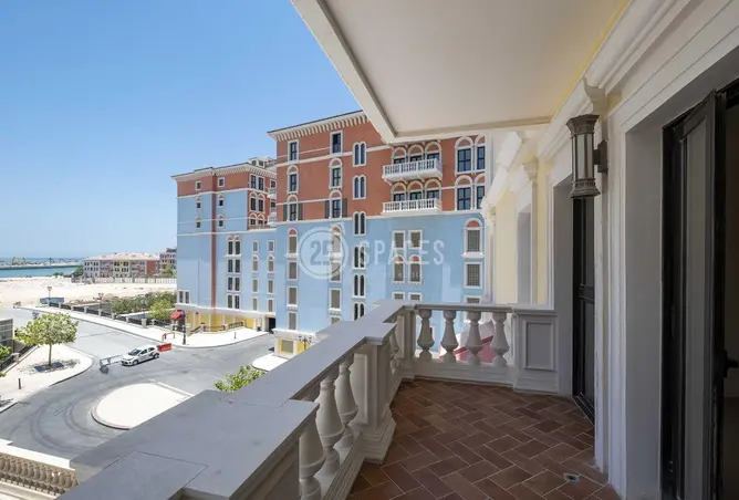 62859149 - Property Image 3