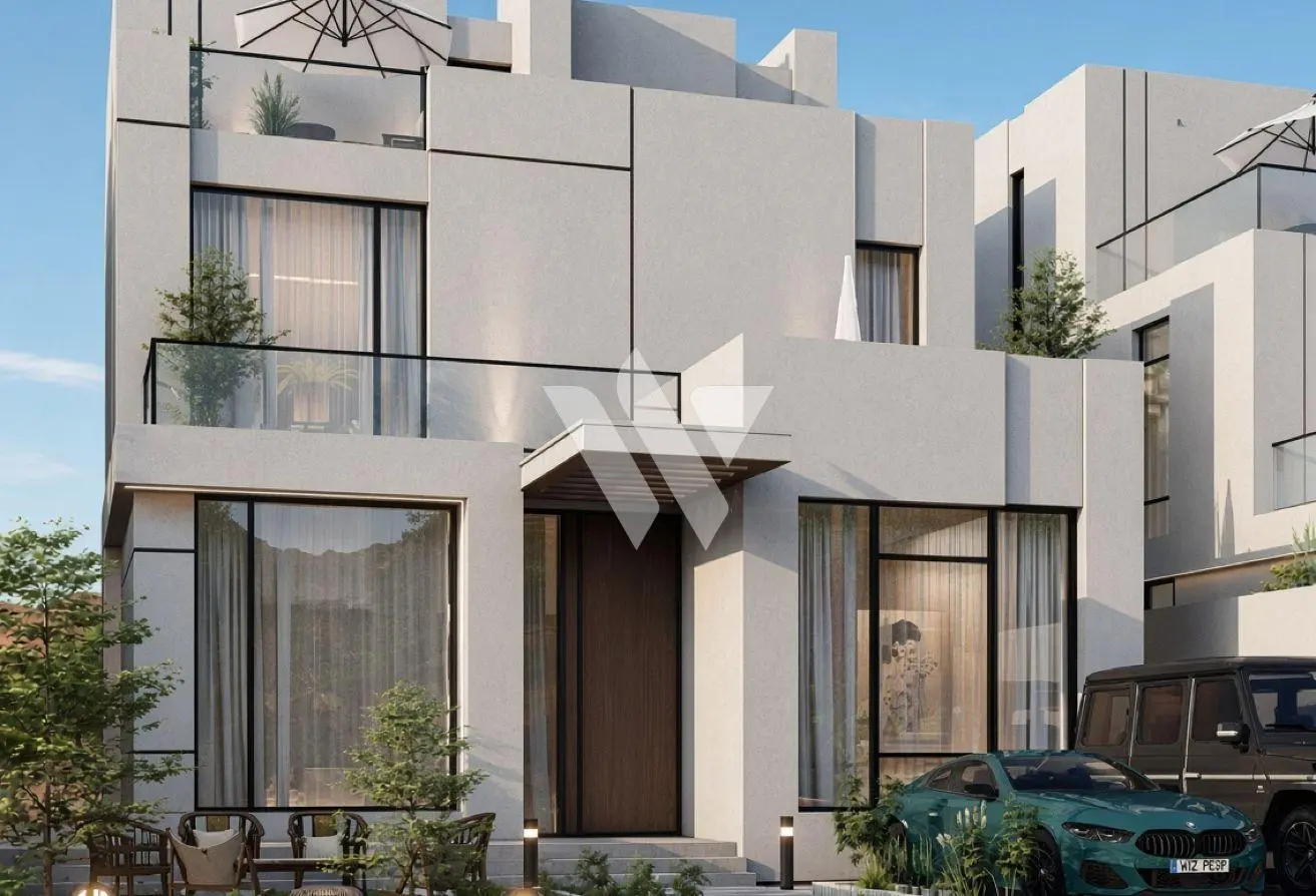 62692441 - Property Main Image