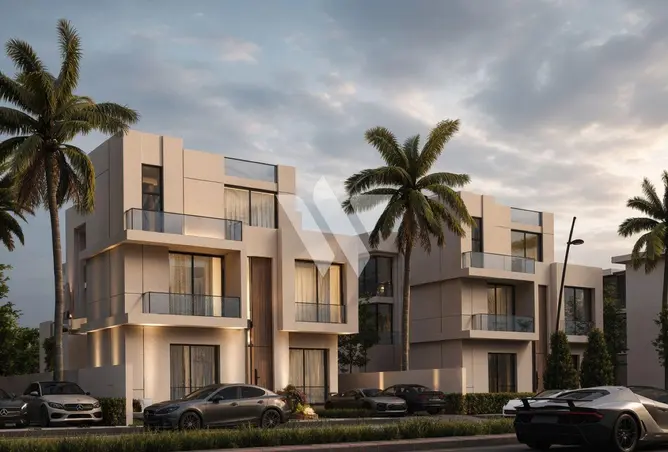 62692441 - Property Image 2