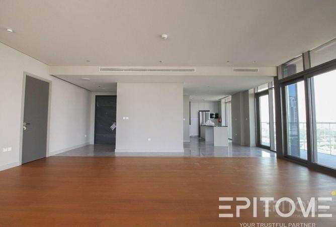 57679289 - Property Image 3