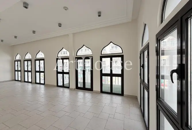 63918659 - صورة العقار 3