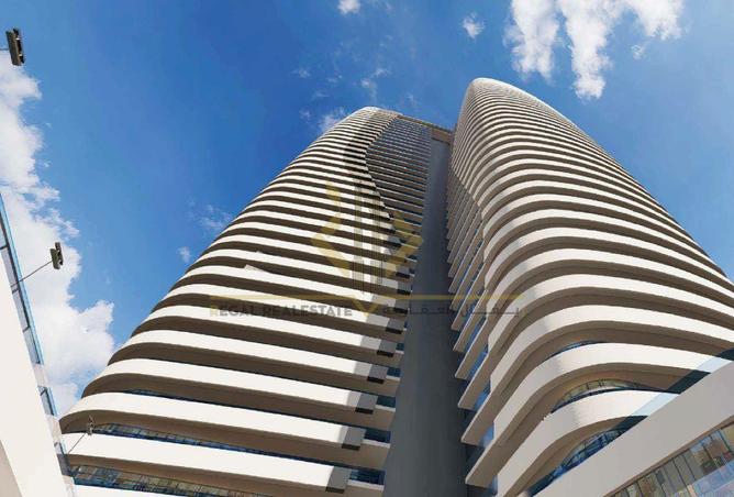 51238163 - صورة العقار 3