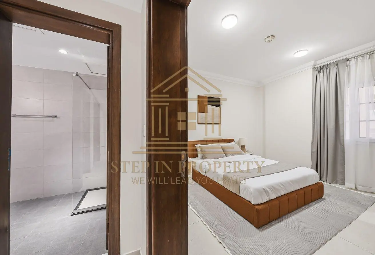 63530736 - Property Main Image