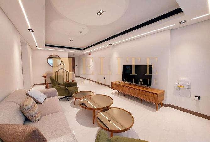 2OltiFR6Rxg - Property Image 3