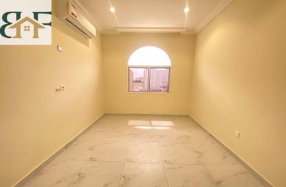 Apartment - 1 Bedroom - 1 Bathroom for rent in Old Airport Road - Old Airport Road - Doha