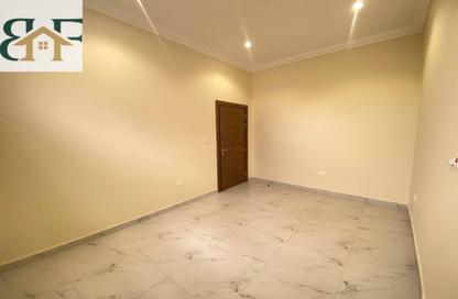 Apartment - 1 Bedroom - 1 Bathroom for rent in Old Airport Road - Old Airport Road - Doha