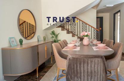 Villa - 5 Bedrooms - 4 Bathrooms for sale in Al Wakra - Al Wakra - Al Wakrah - Al Wakra