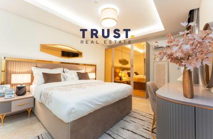 Villa - 5 Bedrooms - 4 Bathrooms for sale in Al Wakra - Al Wakra - Al Wakrah - Al Wakra