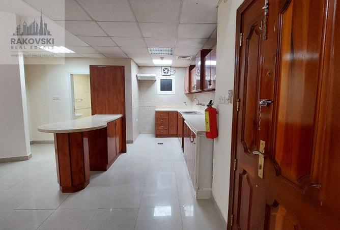 58959345 - Property Main Image