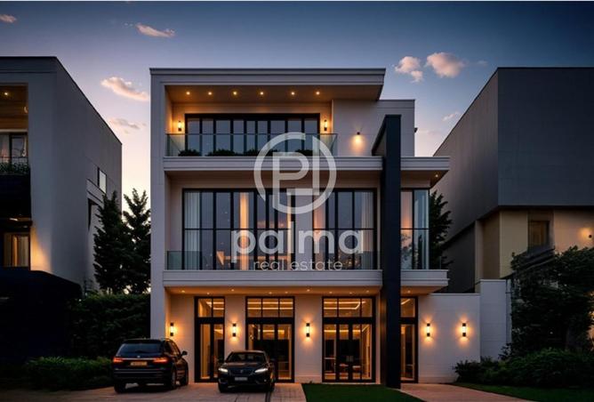 55582557 - Property Image 2