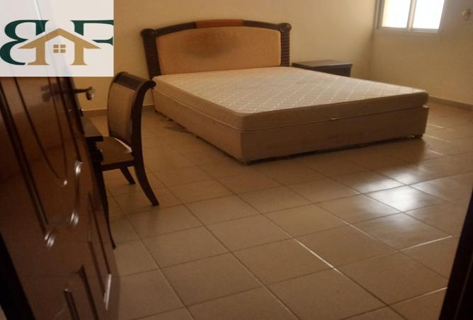 1014116 - Property Image 3