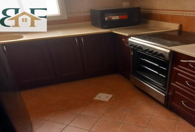 1014116 - Property Image 2