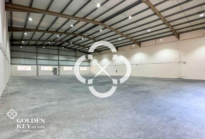 59721749 - Property Main Image