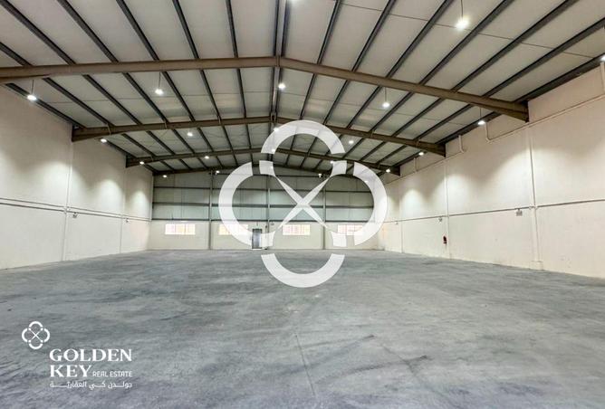 59721749 - Property Image 2