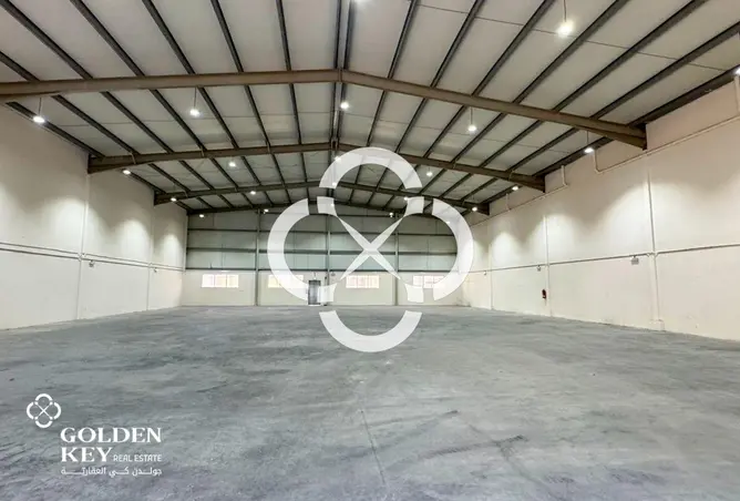 59721749 - Property Image 2